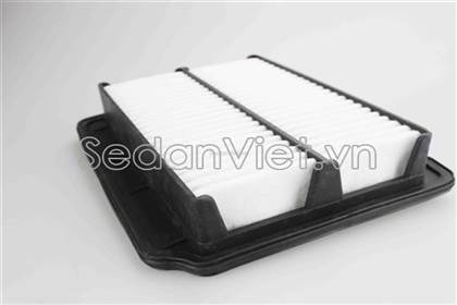 Lọc gió động cơ 96536696
