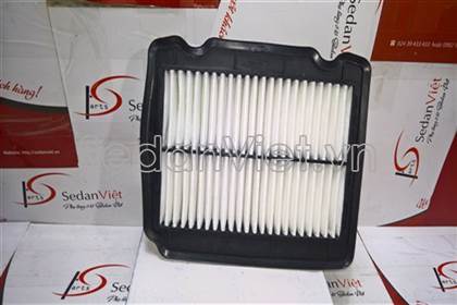 Lọc gió động cơ 96536696