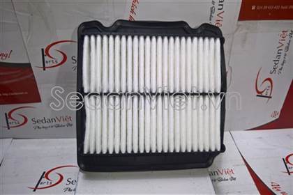Lọc gió động cơ 96536696