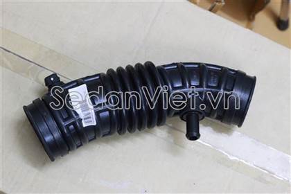 Cao su cổ hút gió động cơ dùng cho xe Chevrolet Aveo 2009-2012
