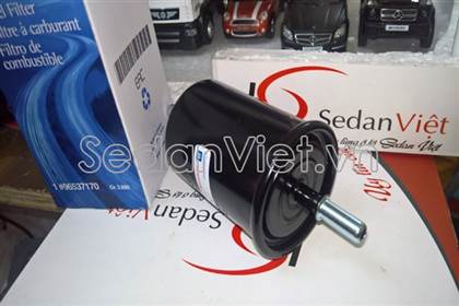 Lọc xăng Daewoo Gentra 2005-2009