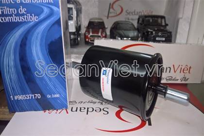 Lọc xăng 96537170