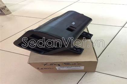 Hộp lọc xăng thừa Daewoo Gentra X 2010-2012