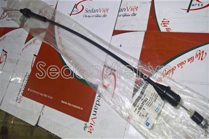 phụ tùng Dây ga giá tốt
