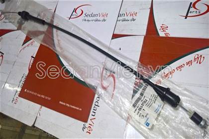 Dây ga 96537302