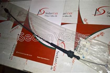 Dây ga 96537302