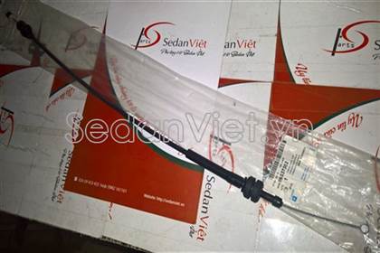 Dây ga 96537302