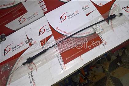 Dây ga 96537302