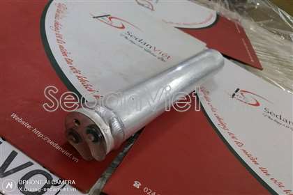 Phin lọc gas 96539635