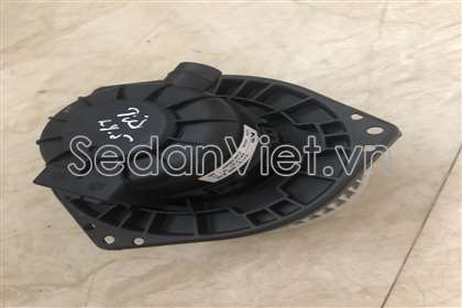Quạt gió điều hòa trong xe 96539655
