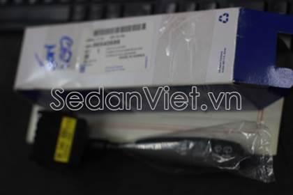 Công tắc gạt mưa 3 tốc độ Daewoo Matiz 3 2007-2010