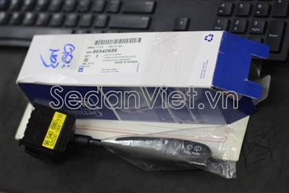 Công tắc gạt mưa 3 tốc độ 96540686