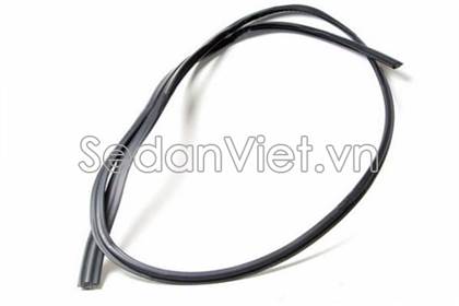 Gioăng kính chắn gió trước