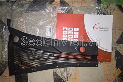 Ốp chân kính chắn gió Daewoo Lacetti 2006-2009