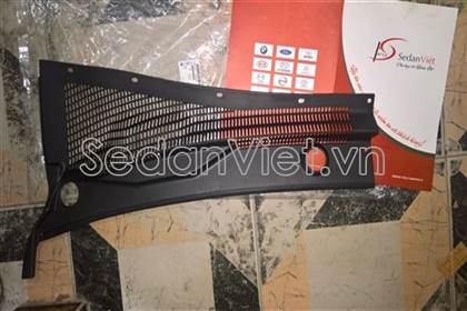 Ốp chân kính chắn gió 96544353
