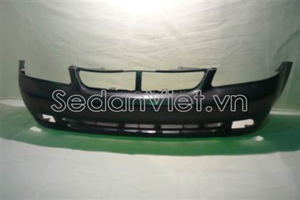 Cản trước Daewoo Lacetti 2003-2005