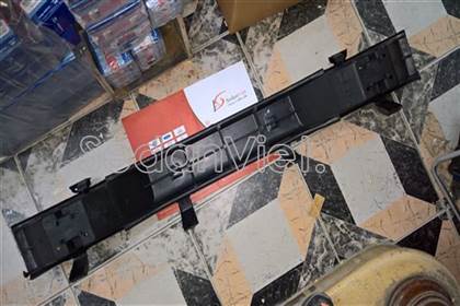 Xương đỡ cản sau Chevrolet Lacetti 2009-2012