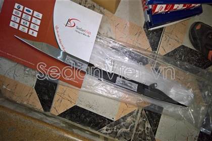Nẹp cốp hậu 96546758