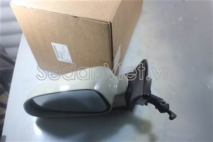 Gương chiếu hậu Chevrolet Lacetti 2009-2012