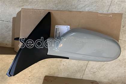 Gương chiếu hậu Chevrolet Lacetti 2009-2012