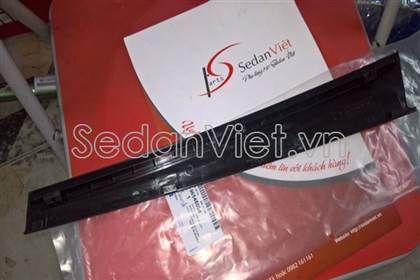 Ốp trang trí trụ cửa trước 96548098