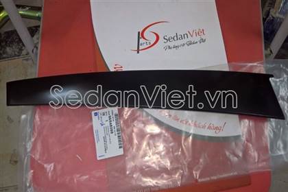 Ốp trang trí trụ cửa trước 96548098