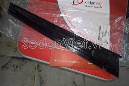 Ốp trang trí trụ cửa trước 96548099
