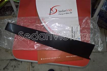 Ốp trang trí trụ cửa trước 96548099