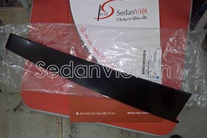 Ốp trang trí trụ cửa trước 96548099
