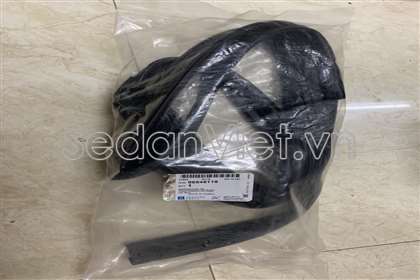 Gioăng trượt kính cánh cửa trước Chevrolet Lacetti 2009-2012