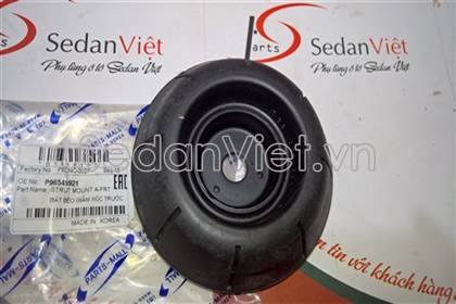 Bát bèo giảm xóc trước 96549921
