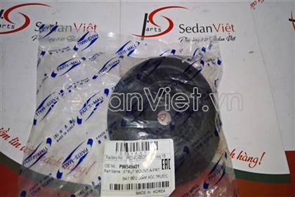 Bát bèo giảm xóc trước 96549921
