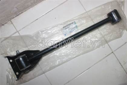 Thanh giằng dọc 96550057