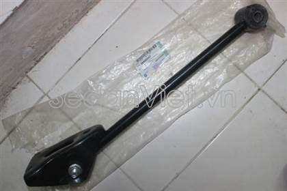 Thanh giằng dọc 96550057
