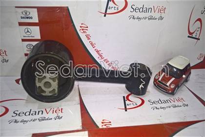 Cao su chân giằng động cơ Chevrolet Lacetti 2009-2012