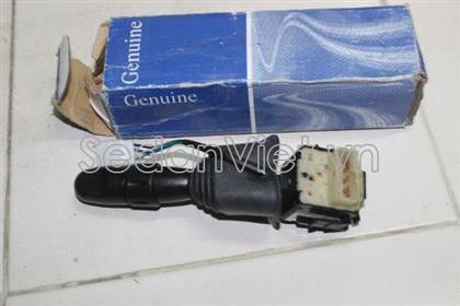 Công tắc gạt mưa 96550943