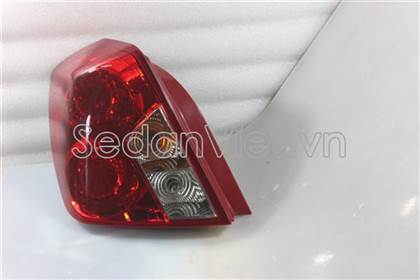 Đèn hậu phải - 96551221