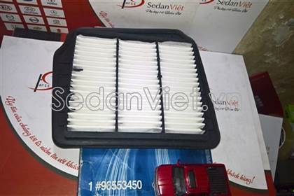 Lọc gió động cơ 96553450