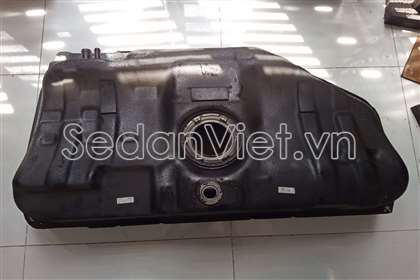 Thùng đựng xăng Daewoo Lacetti 2003-2005