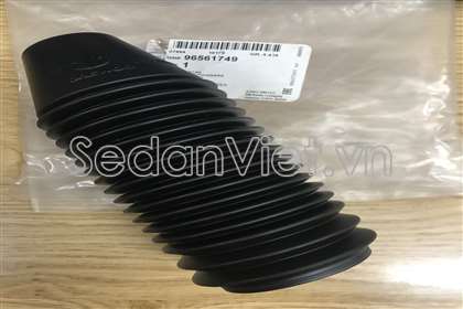 Chụp bụi giảm xóc sau Chevrolet Lacetti 2009-2012