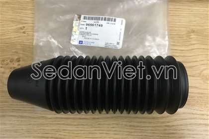 Chụp bụi giảm xóc sau 96561749