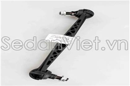 Rotuyn cân bằng sau Chevrolet Lacetti 2009-2012
