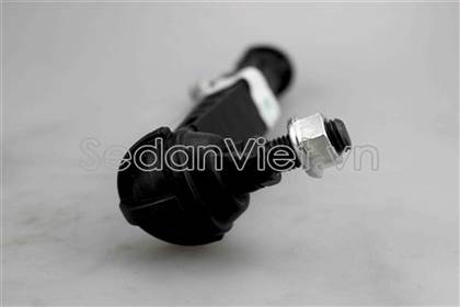 Rotuyn cân bằng sau 96561754