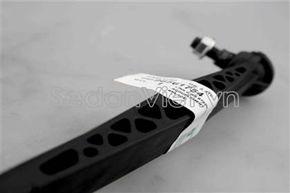 Rotuyn cân bằng sau 96561754
