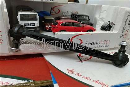 Rotuyn cân bằng sau 96561754