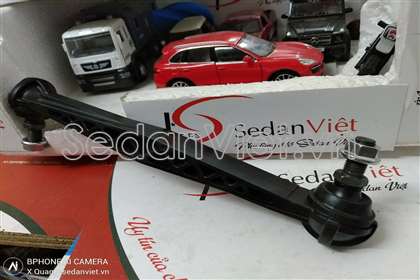 Rotuyn cân bằng sau 96561754