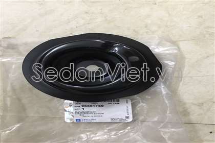 Giá đỡ bát bèo giảm xóc sau Daewoo Lacetti MAX 2003
