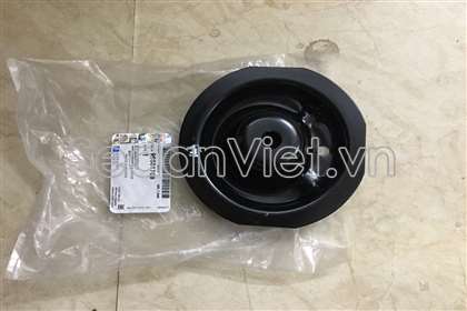 Giá đỡ bát bèo giảm xóc sau 96561769