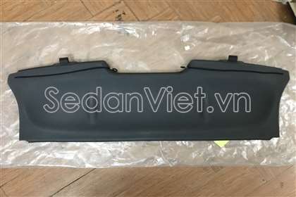 Giá để đồ cốp hậu Daewoo Matiz 2 1999-2005