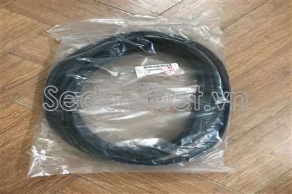 Gioăng cốp hậu 96563494